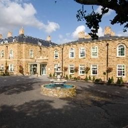 Orsett Hall Grays Basildon,Essex