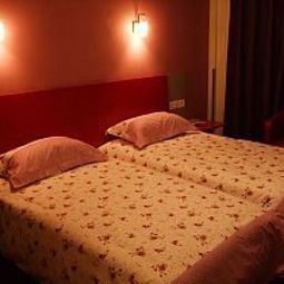 Pokój Motel 168 Tianmu East Road Fotos
