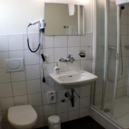 Eckstein Begegnungs- und Bildungszentrum Fotos