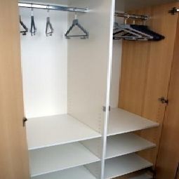 Eckstein Begegnungs- und Bildungszentrum Fotos