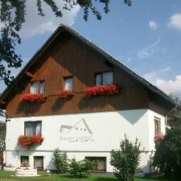 Erpetal Pension Zierenberg Oelshausen