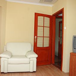 Chambre Marina Pension Fotos