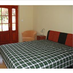 Chambre Marina Pension Fotos