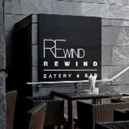 Bar Best Western Plus @ 20 Sukhumvit Fotos