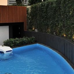  Best Western Plus @ 20 Sukhumvit Fotos