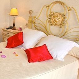 Hotelfotos Es Jardi Luxury Hotel & Spa