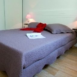 Hotelfotos Ker Goh Lenn Résidence de Tourisme