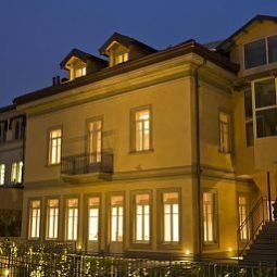 Hotel di Varese Varese VA