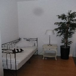  Boardinghome Cologne City - Johannisstraße Fotos