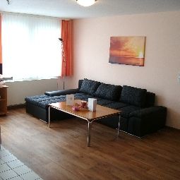 Ferienanlage Lobbe Fotos