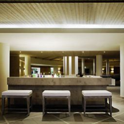 Bar Capovaticano Resort Thalasso and Spa - MGallery Collection Fotos