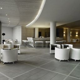 Bar Capovaticano Resort Thalasso and Spa - MGallery Collection Fotos