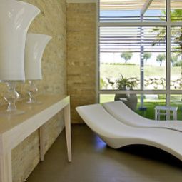 Wellness/Fitness Capovaticano Resort Thalasso and Spa - MGallery Collection Fotos