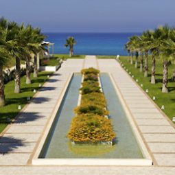  Capovaticano Resort Thalasso and Spa - MGallery Collection Fotos