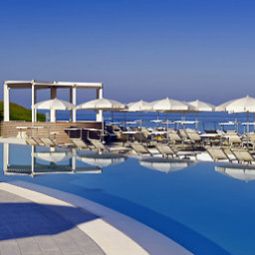  Capovaticano Resort Thalasso and Spa - MGallery Collection Fotos