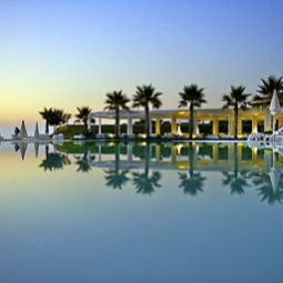  Capovaticano Resort Thalasso and Spa - MGallery Collection Fotos
