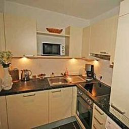  Schwarz Wienerwald Appartements Fotos