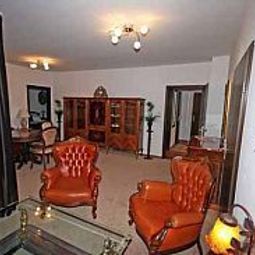  Schwarz Wienerwald Appartements Fotos