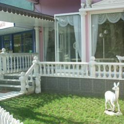 Hotelfotos Anil Boutique