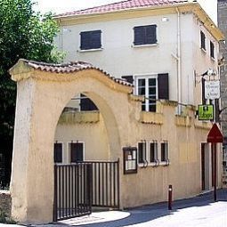 Hotelfotos La Demeure de Grane Logis