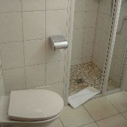 Badezimmer Zellerwirt Fotos