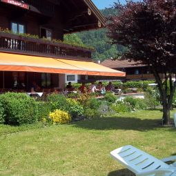 Restaurant Zellerwirt Fotos