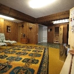  Zellerwirt Fotos