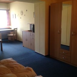  Zellerwirt Fotos