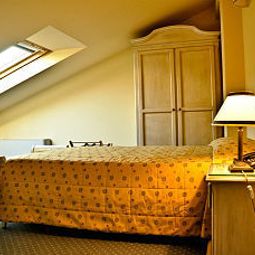 Hotelfotos Sant'Andrea