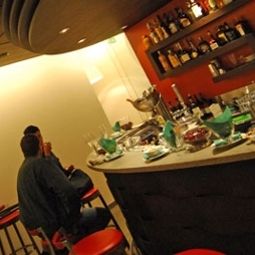Bar Maso Franch Gourmet e Relais Fotos