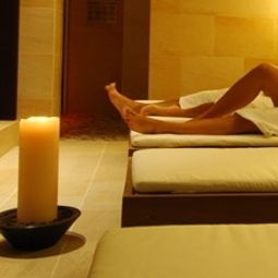 Bien-être - remise en forme Maso Franch Gourmet e Relais Fotos