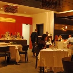 Restaurant Maso Franch Gourmet e Relais Fotos