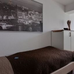  Haselmann Pension Fotos
