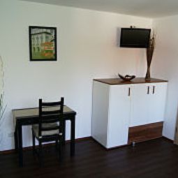 Pokój Haselmann Pension Fotos