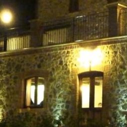 Pucci Country House Ferentillo TR