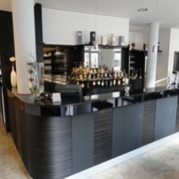Bar Kaiser Fotos