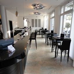 Bar Kaiser Fotos