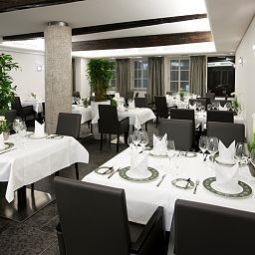 Ristorante Kaiser Fotos