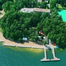 Avantel Club Istra Istrie Moskovskaya obl.