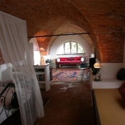  Villa Sermolli Fotos