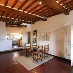  Villa Sermolli Fotos