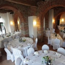  Villa Sermolli Fotos