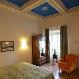  Villa Sermolli Fotos