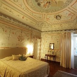  Villa Sermolli Fotos