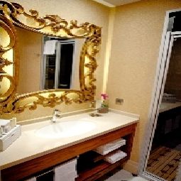 Cuarto de baño Stories Hotel  Kuloğlu Fotos