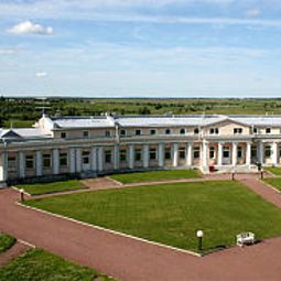 Hotelfotos Imperial Belveder