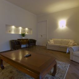 Suite Jokai Villa Fotos