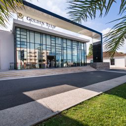 Holiday Inn Express MARSEILLE - PROVENCE AIRPORT Vitrolles 
