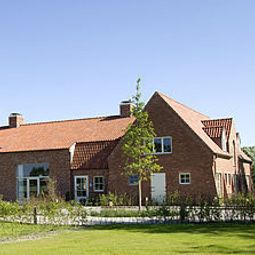 Huyshoeve Knokke 