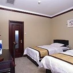 Room Rong Yard Fotos